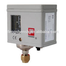 vacuum pressure switch for air compressor (P760)